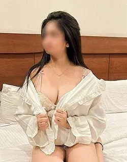 Escort Service in Agra
